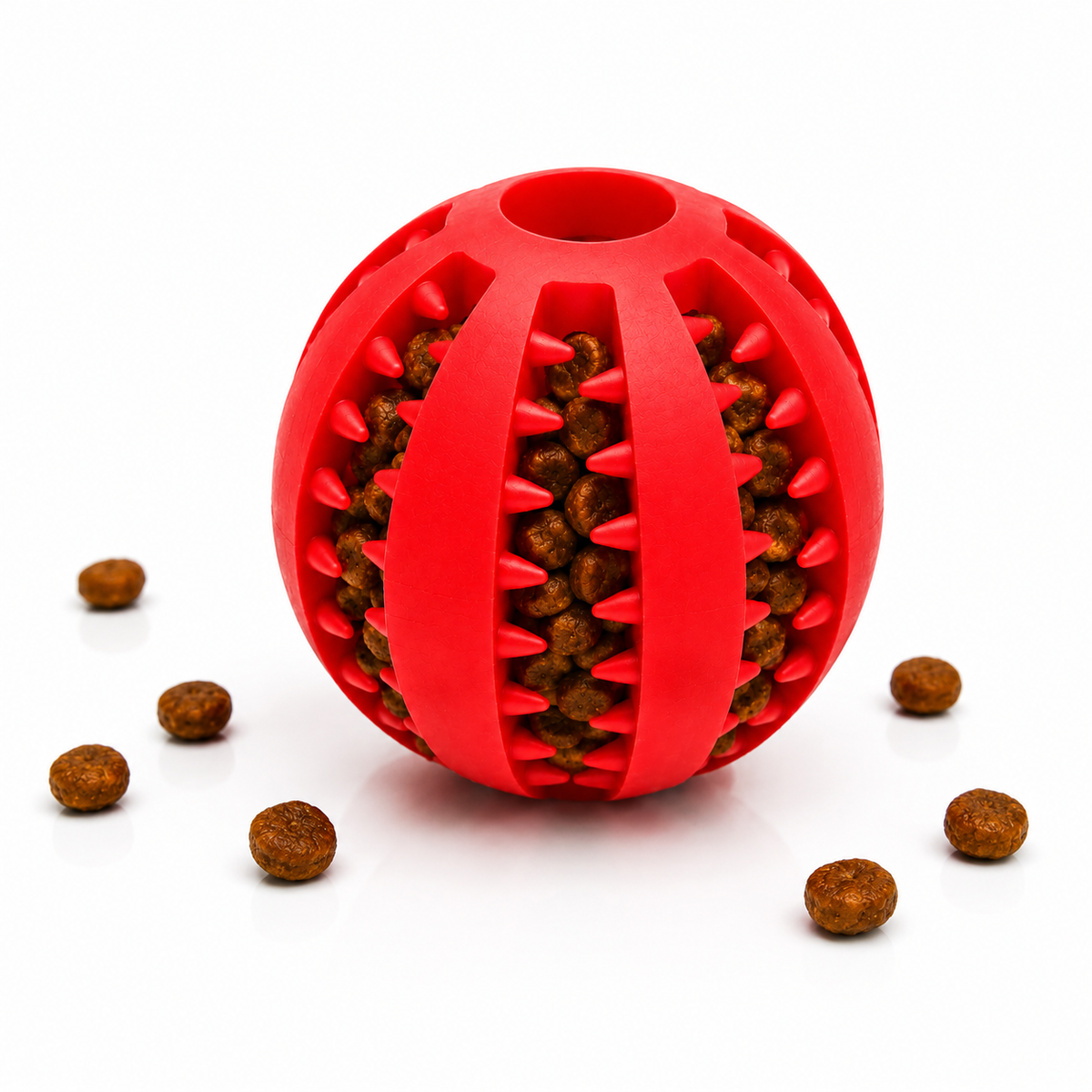 Pelota Interactiva 3 en 1