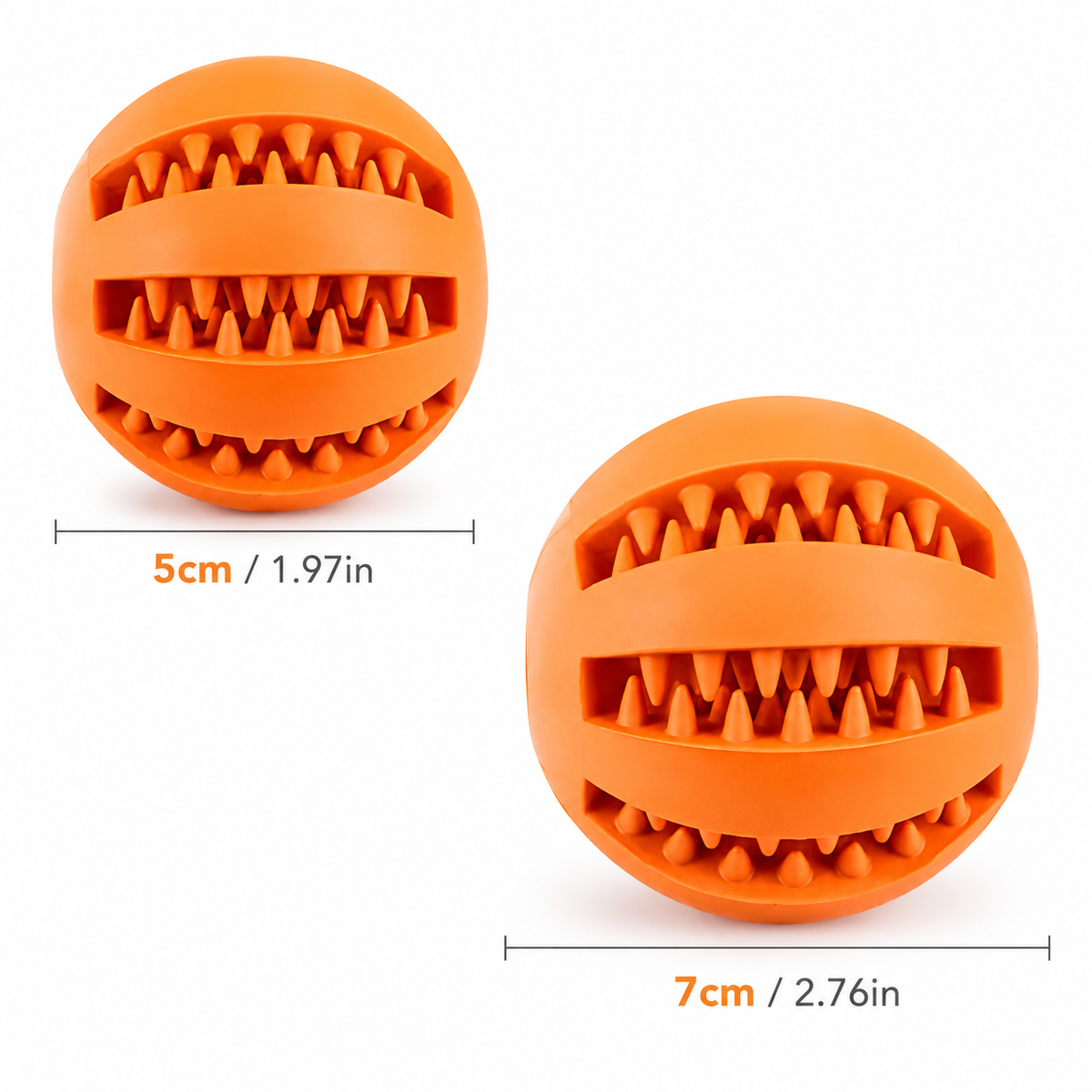 Pelota Interactiva 3 en 1