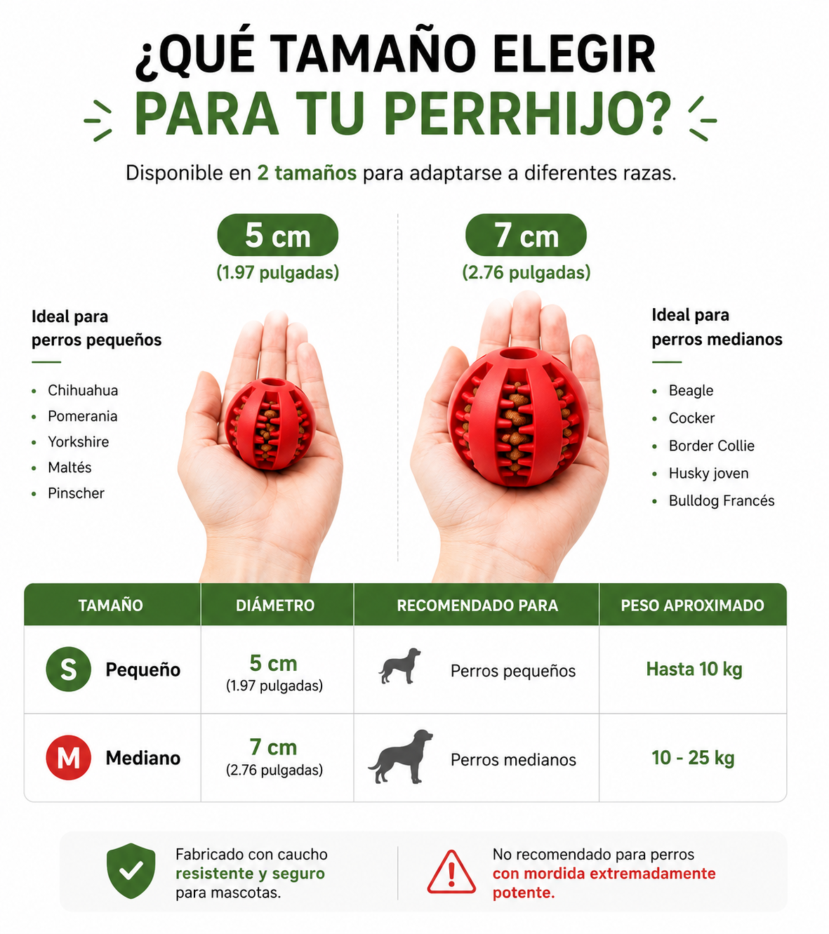 Pelota Interactiva 3 en 1