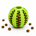 Pelota Interactiva 3 en 1