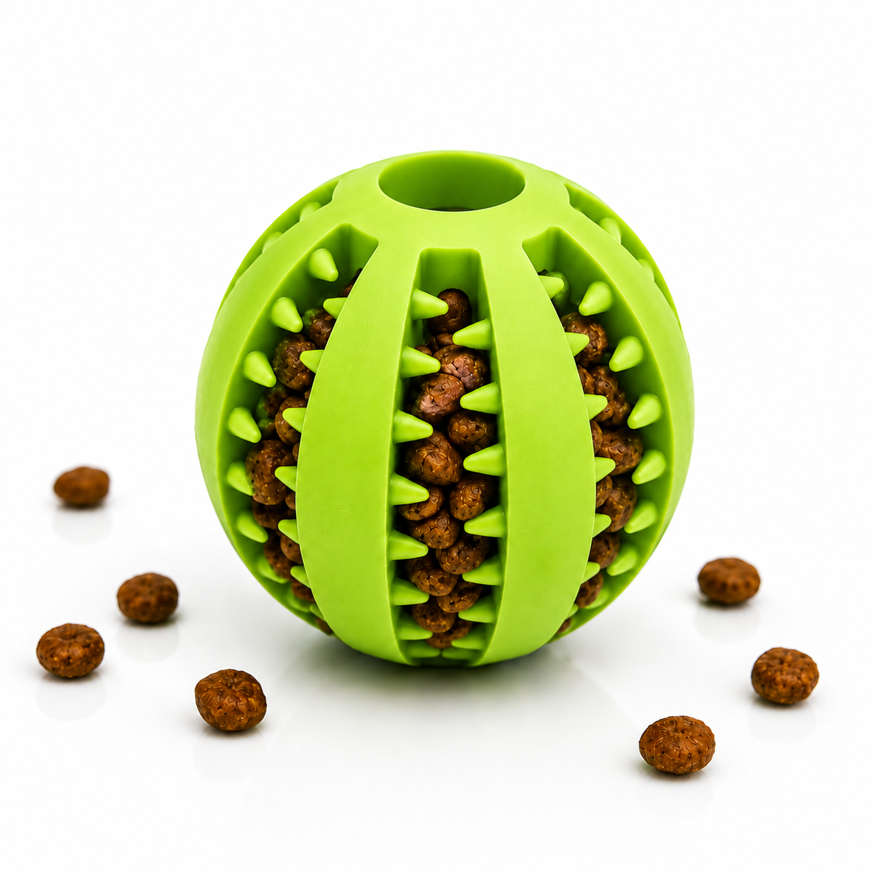 Pelota Interactiva 3 en 1