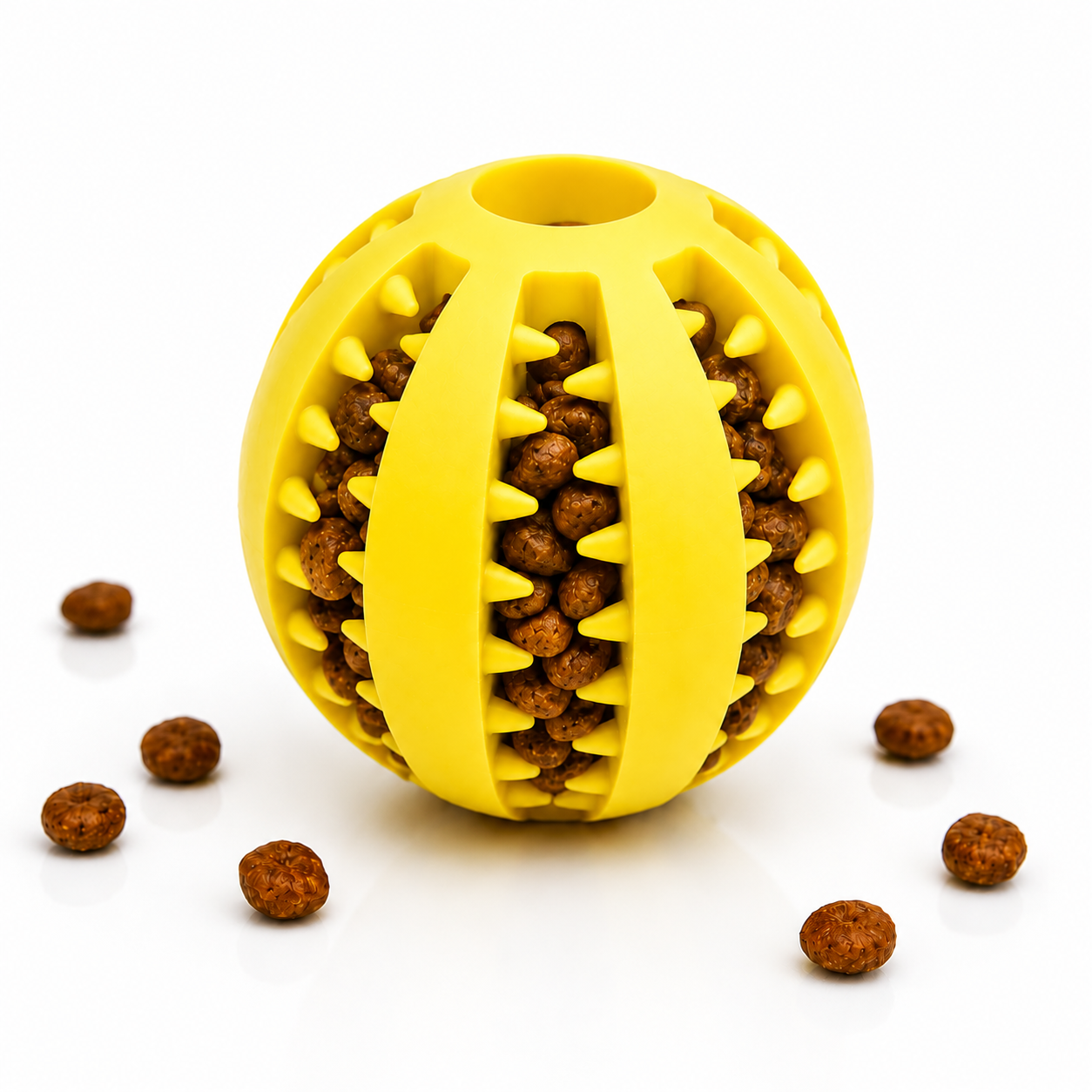 Pelota Interactiva 3 en 1