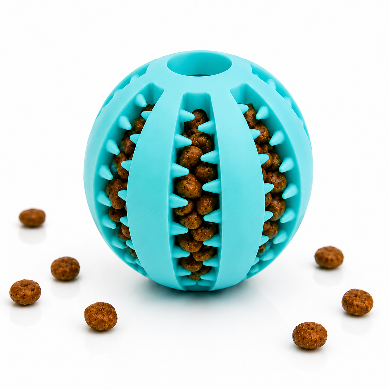 Pelota Interactiva 3 en 1
