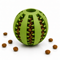 Pelota Interactiva 3 en 1