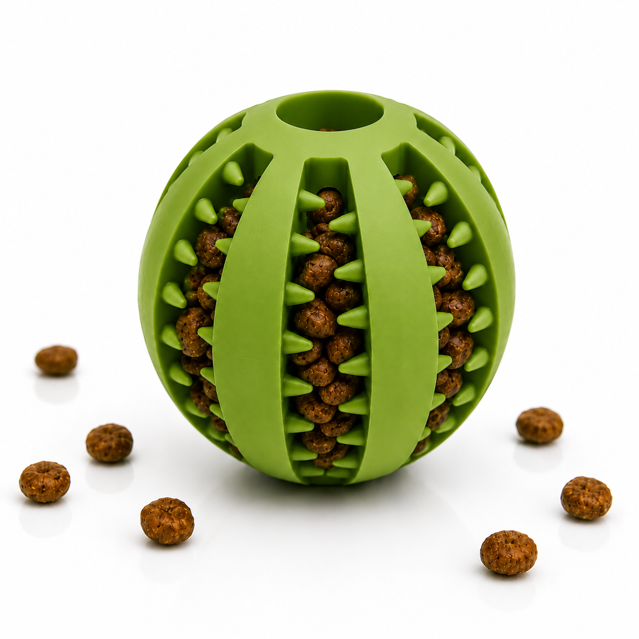 Pelota Interactiva 3 en 1