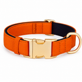 Collar de nailon impermeable