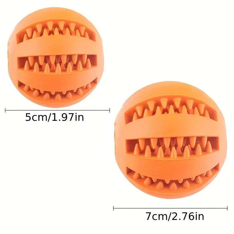 Pelota Interactiva 3 en 1